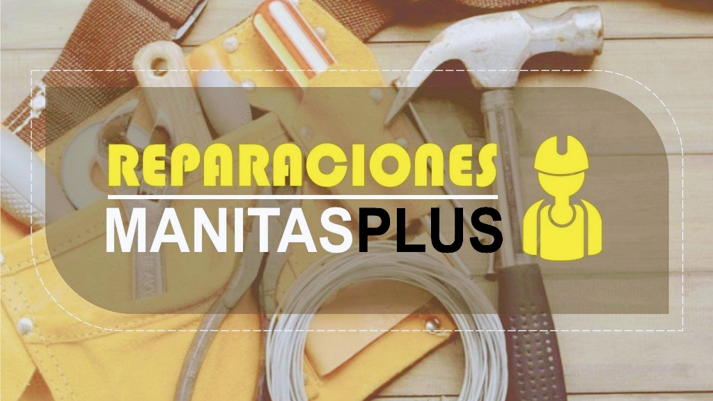 ManitasPlus — Fotos 1